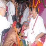 Vraj-Yatra-2014- (2762)